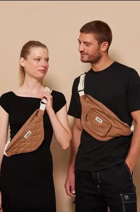 Produktbild Hindbag Sofia