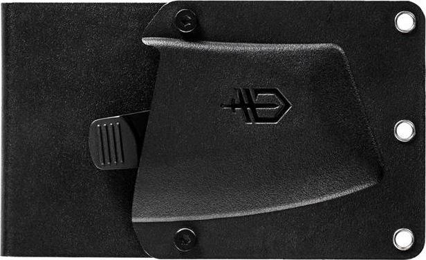 Image du produit Gerber Gear Tri- Tip (7.30 cm)