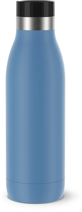 Produktbild Emsa Bludrop (0.50 l)