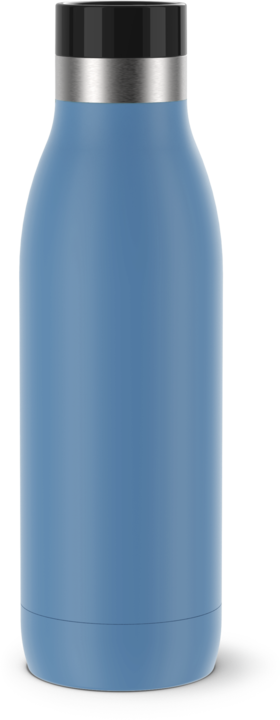Aqua Blue