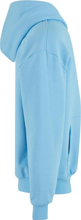 Produktbild Build Your Brand Kapuzenpullover (XS)