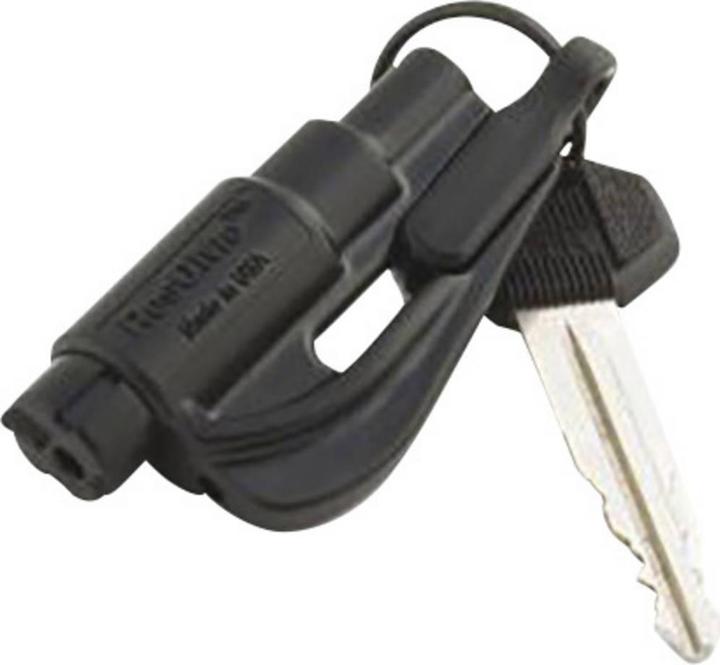 Actual product image KH Security Rettungswerkzeug