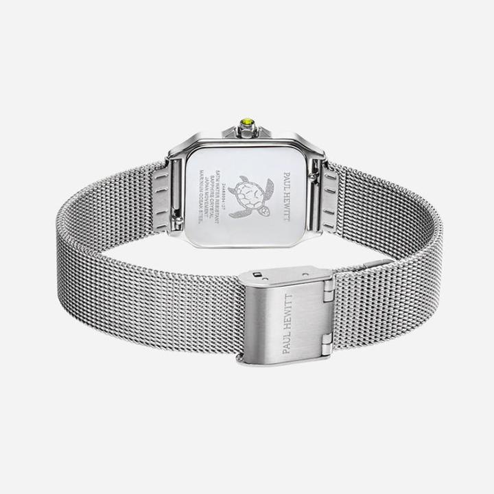 Actual product image Paul Hewitt PH-W-2026 (Analogue wristwatch, 21.50 mm)