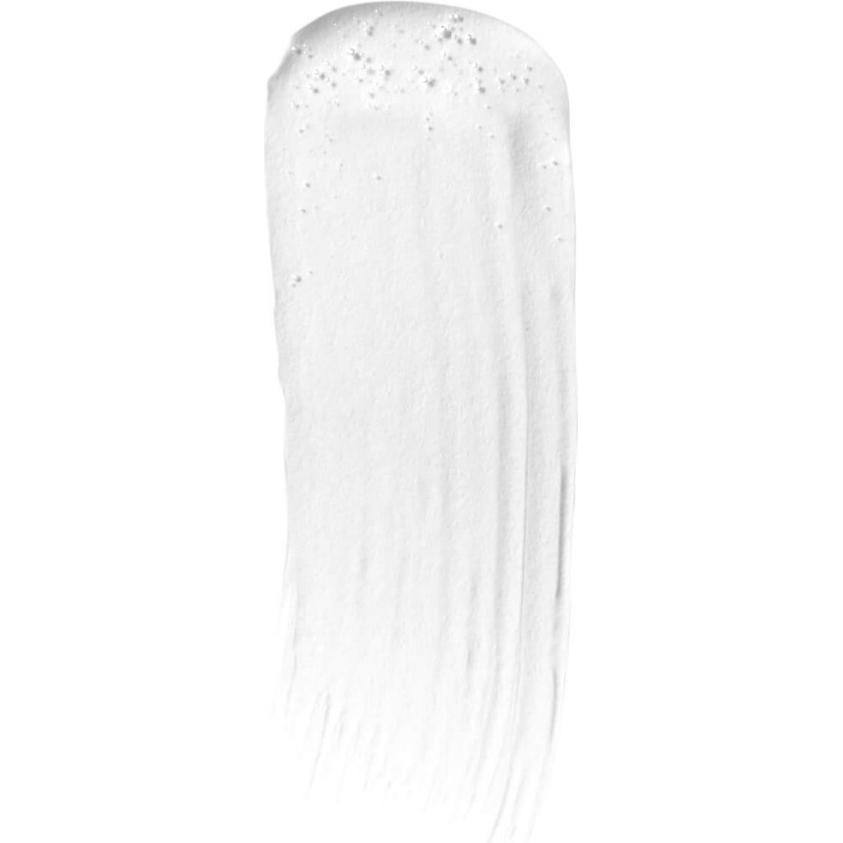 Thumbnail - Bobbi Brown, Augenbrauengel, Natural Brow Shaper Clear (Transparent)
