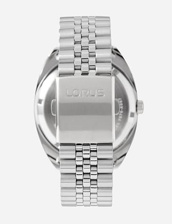Produktbild Lorus Sports RL441BX9 (Sportuhr, Analoguhr, 43 mm)