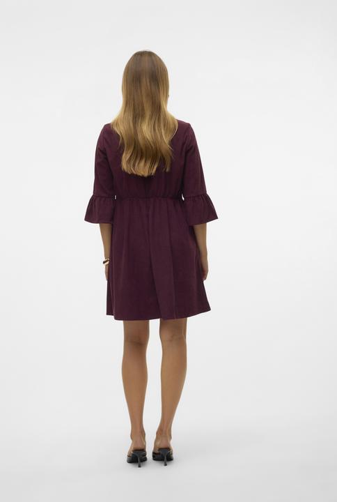 Produktbild Vero Moda VMVILJA Kurzes Kleid Kleid (XS)