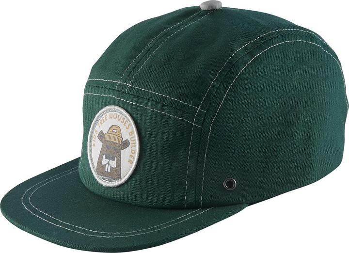 Actual product image Vertbaudet Zubehoer (152)