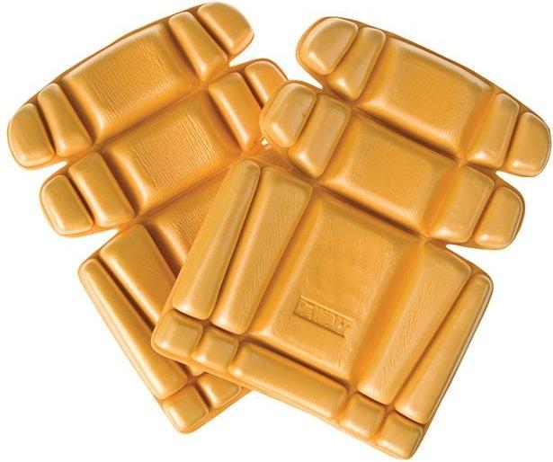 Immagine prodotto DeWalt Dwc15001 Knieschoner