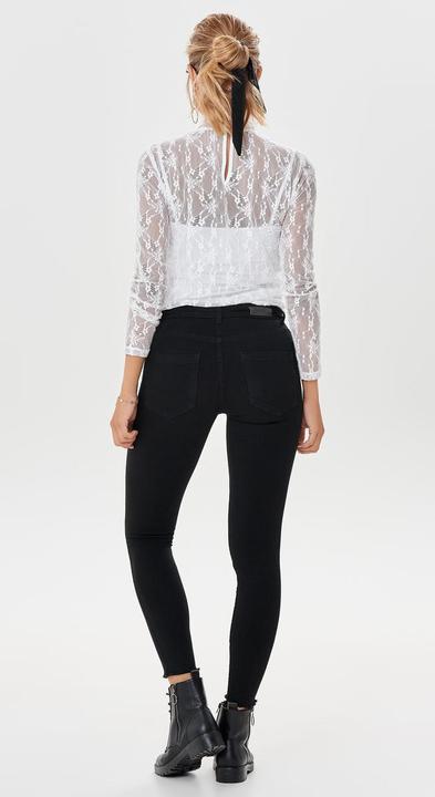 Produktbild Only Skinny Fit Jeans (XS)