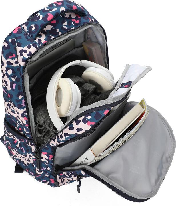 Immagine prodotto Aoking Zaino (4.28 l)