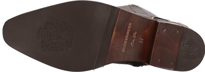 Immagine prodotto Melvin & Hamilton Rylee 6 (41)