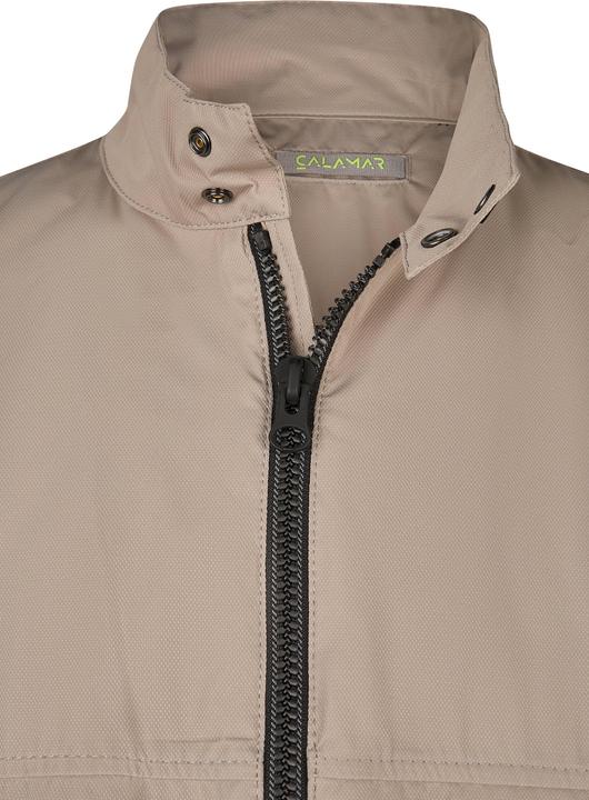 Produktbild Calamar Jacke Performance (60)