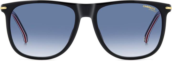 Immagine prodotto Carrera 349/S