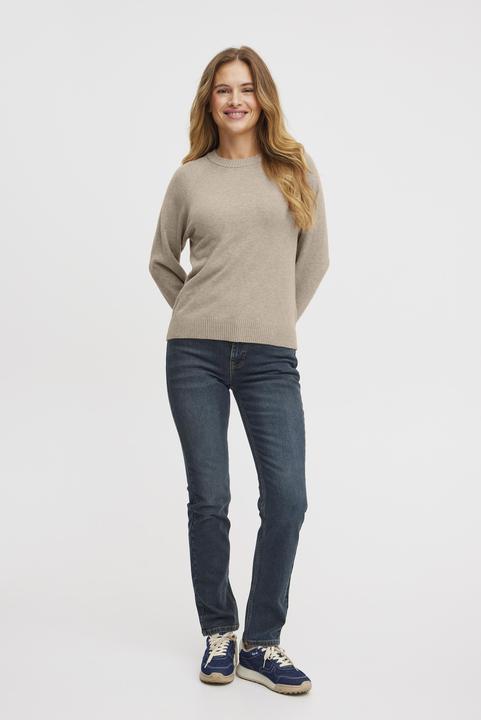Image du produit Pulz Jeans Steffi (L)