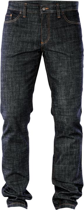 Immagine prodotto Jockey 10002878 (XXL, Confezione da 2)