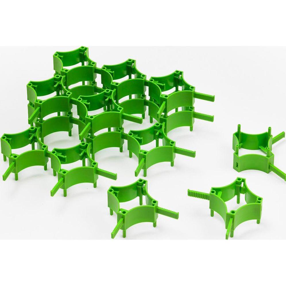 Froli, Accessori per tenda da campeggio