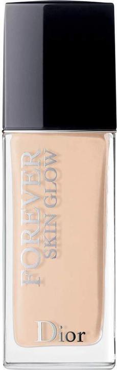 Dior Diorskin Forever Skin Glow No 0N (0N Neutral)
