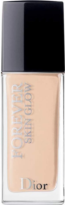 Produktbild Dior Diorskin Forever Skin Glow No 0N (0N Neutral)