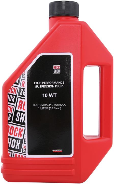 RockShox 10 W (1000ml)
