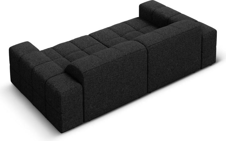 Produktbild Cosmopolitan Design Chicago (3-Sitzer)