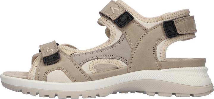 Immagine prodotto Waldläufer H-Sora (41)