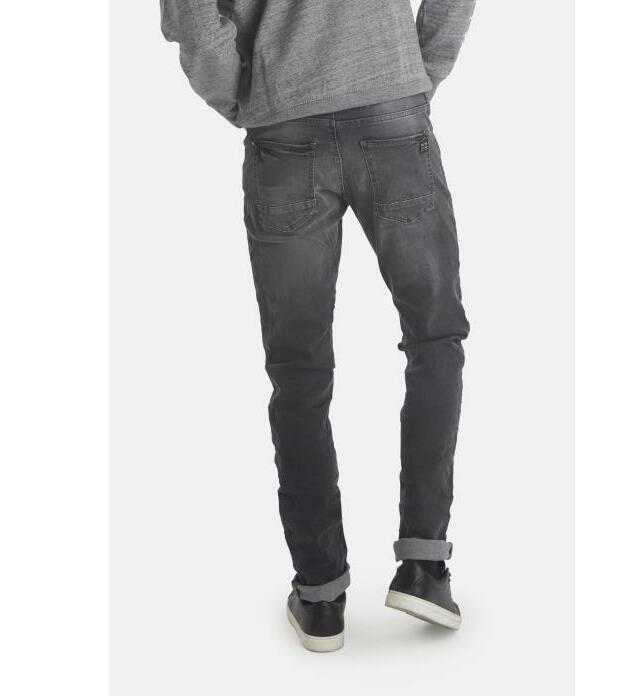 Produktbild Blend Gedrehte Jeans (W28/L32)