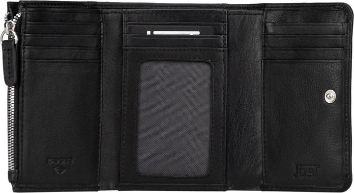 Actual product image Jost Odense Wallet