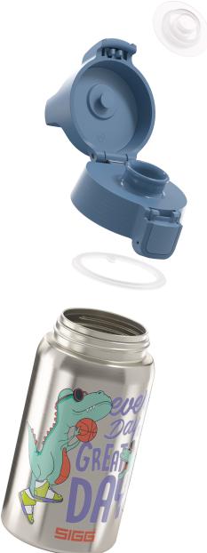 Actual product image Sigg Great Day (0.50 l)