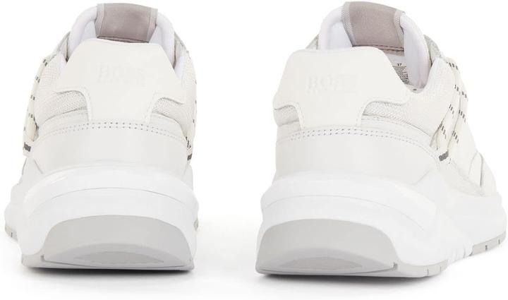 Image du produit BOSS Skylar Runn Mxpr (40)