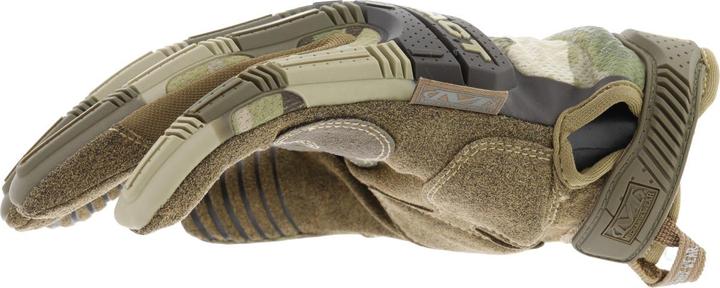 Produktbild Mechanix Wear M-Pact (XL)