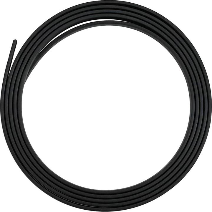 Produktbild vidaXL Gartenaccessoires (500 l)