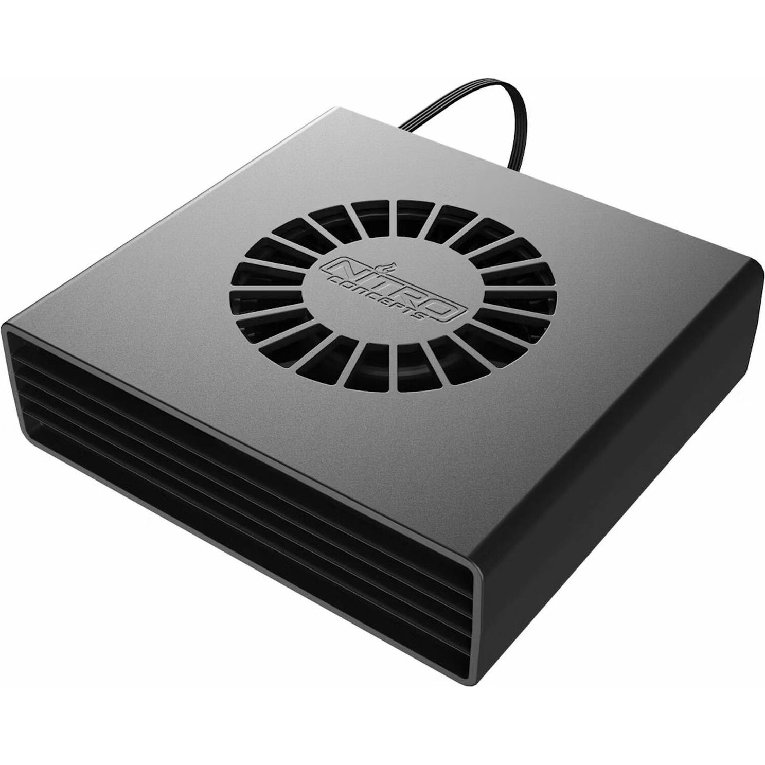 Nitro Concepts IMMERSION Wind Flow (NC-SR-AC-010)