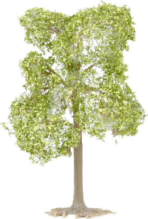 Actual product image Faller 2 pear trees
