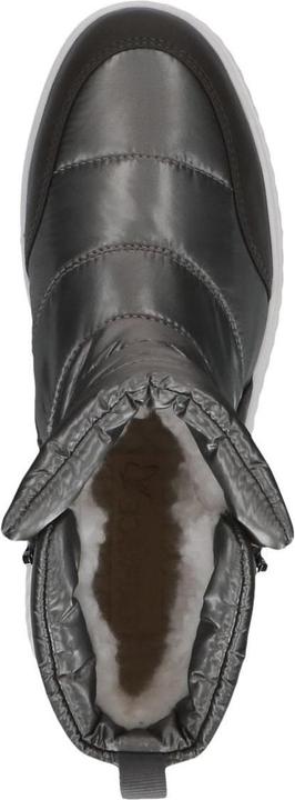 Produktbild Caprice Stiefelette (39)