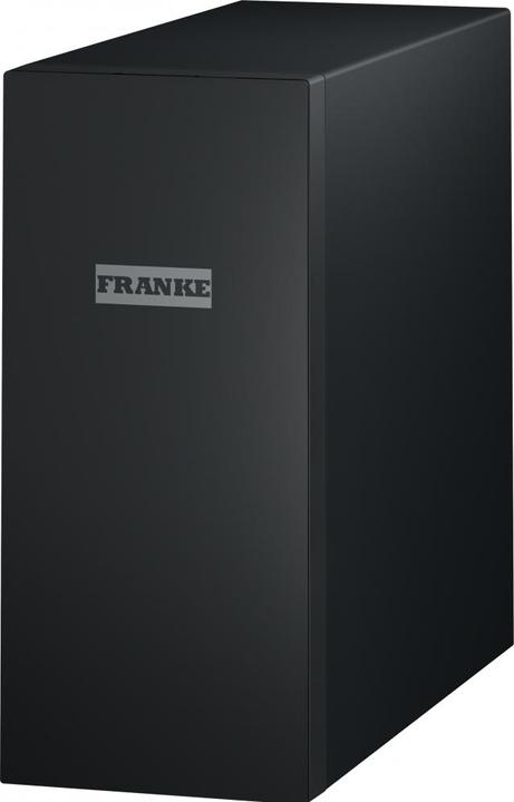 Actual product image Franke Myth Water Hub