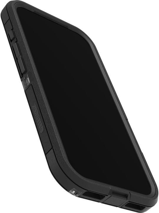 Actual product image OtterBox Defender Pro XT (Apple iPhone 17 Pro)
