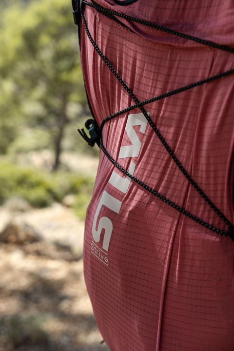 Produktbild Silva Strive 10 Vest (10 l)