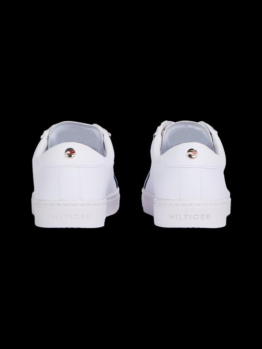 Image du produit Tommy Hilfiger BASKETS SIGNATURE-39 (39)