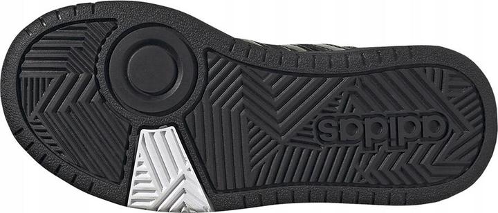 Produktbild Adidas Sneaker Hoops 3.0 (45.5)