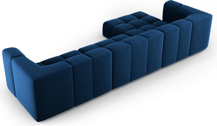Produktbild Maison Heritage Adams (Ecksofa)