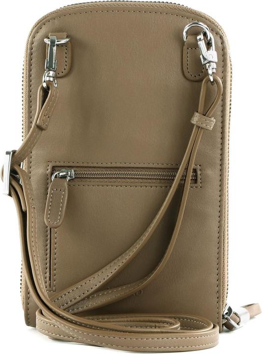 Immagine prodotto Picard Warm Up 1 Smartphone Bag