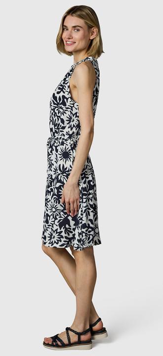 Image du produit Ragwear Angylee Print YOUMODO (L)