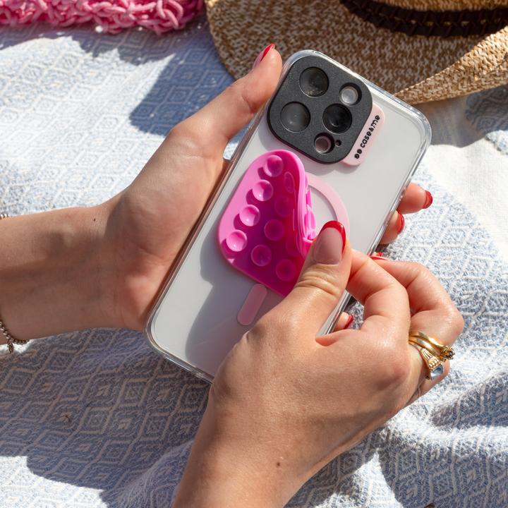 Image du produit SBS Support de montage