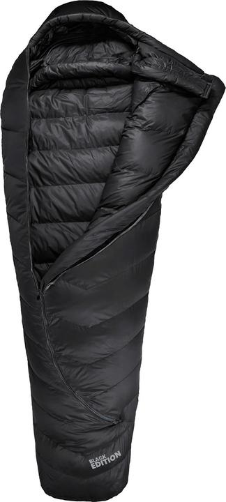 Produktbild Grüezi Bag Gruezibag DW Subzero 2.0 200 (230 cm)