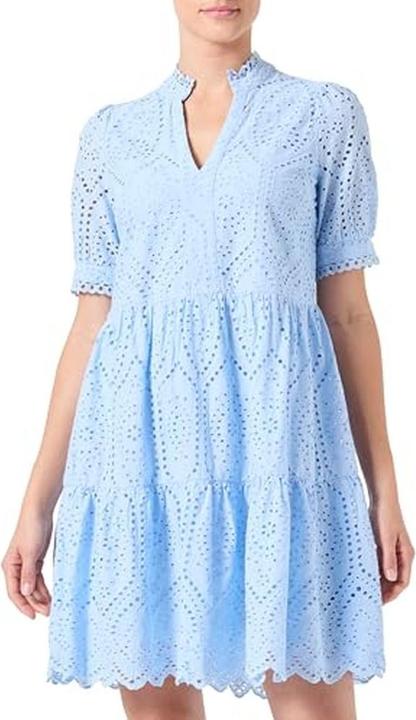 Produktbild Yas YASHOLI Minikleid (M)