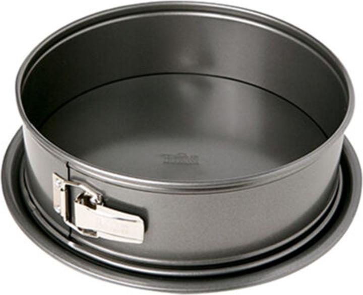 Produktbild Birkmann Backformen Set 3-teilig EASY BAKING