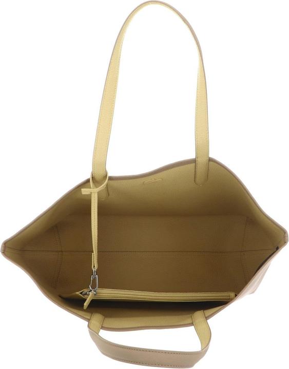 Immagine prodotto Lacoste Anna Shopping Bag