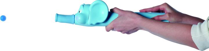 Produktbild Simba Poppimals Elefant