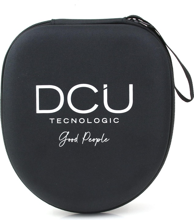 Produktbild DCU Tecnologic 34152515 (Kabellos)