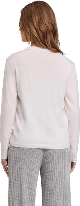 Actual product image Falke FAV Cotton Cardigan w (L)